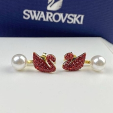 Swarovski Earrings